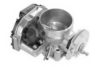 OSSCA 08683 Throttle body